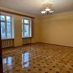 Kirayə (aylıq) 6 otaqlı Həyət evi/villa, Gənclik metrosu, Nərimanov rayonu 21