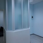 Kirayə (aylıq) 4 otaqlı Ofis, Elmlər akademiyası metrosu, Yasamal rayonu 3