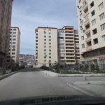 Satılır 2 otaqlı Yeni Tikili, Zığ qəs., Suraxanı rayonu 1