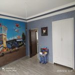 Satılır 4 otaqlı Həyət evi/villa Quba 5