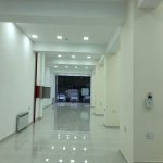 Kirayə (aylıq) Obyekt, Qara Qarayev metrosu, Nizami rayonu 4