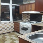 Продажа 2 комнат Новостройка, Масазыр, Абшерон район 11