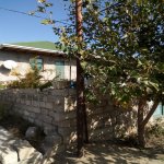 Satılır 9 otaqlı Həyət evi/villa, Zabrat qəs., Sabunçu rayonu 15