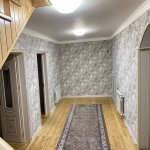 Satılır 10 otaqlı Həyət evi/villa, Nəriman Nərimanov metrosu, Nərimanov rayonu 11