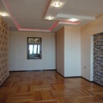 Продажа 2 комнат Новостройка, м. Ази Асланова метро, Хетаи район 6