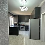 Продажа 3 комнат Дома/Виллы, Масазыр, Абшерон район 7