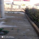 Satılır 7 otaqlı Həyət evi/villa, Məhəmmədli, Abşeron rayonu 4
