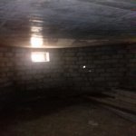 Satılır 9 otaqlı Həyət evi/villa, Bakıxanov qəs., Sabunçu rayonu 9