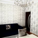 Satılır 4 otaqlı Həyət evi/villa, Avtovağzal metrosu, Biləcəri qəs., Binəqədi rayonu 4