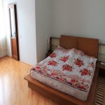 Satılır 7 otaqlı Həyət evi/villa, Badamdar qəs., Səbail rayonu 17