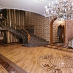 Kirayə (aylıq) 5 otaqlı Həyət evi/villa, Nərimanov rayonu 3