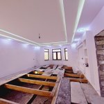 Satılır 5 otaqlı Həyət evi/villa, Buzovna, Xəzər rayonu 4