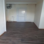 Satılır 2 otaqlı Həyət evi/villa, Azadlıq metrosu, Binəqədi qəs., Binəqədi rayonu 8