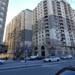 Продажа 4 комнат Новостройка, м. 28 Мая метро, Шярг Базары, Наримановский р-н район 1