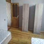 Kirayə (aylıq) 3 otaqlı Həyət evi/villa Sumqayıt 5