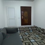 Satılır 4 otaqlı Həyət evi/villa Xırdalan 16