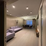 Kirayə (aylıq) 2 otaqlı Yeni Tikili, Xətai metrosu, Xətai rayonu 3