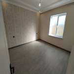 Satılır 5 otaqlı Həyət evi/villa, Masazır, Abşeron rayonu 6