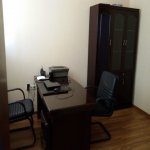 Kirayə (aylıq) 5 otaqlı Ofis, Nəsimi rayonu 3