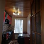 Satılır 6 otaqlı Həyət evi/villa Lənkəran 10