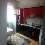 Satılır 5 otaqlı Həyət evi/villa, Kürdəxanı qəs., Sabunçu rayonu 12