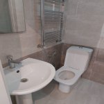 Kirayə (aylıq) 2 otaqlı Yeni Tikili Xırdalan 8