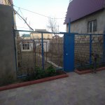 Satılır 9 otaqlı Həyət evi/villa, Zabrat qəs., Sabunçu rayonu 9