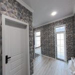 Satılır 4 otaqlı Həyət evi/villa, Binə qəs., Xəzər rayonu 11