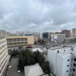 Kirayə (aylıq) 2 otaqlı Yeni Tikili, Nəsimi rayonu 11
