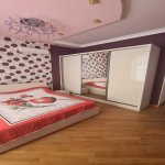 Kirayə (aylıq) 8 otaqlı Həyət evi/villa, Buzovna, Xəzər rayonu 18