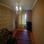 Satılır 8 otaqlı Həyət evi/villa Sumqayıt 5