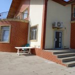 Kirayə (aylıq) 4 otaqlı Həyət evi/villa, Kürdəxanı qəs., Sabunçu rayonu 4