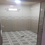 Satılır 8 otaqlı Həyət evi/villa, Koroğlu metrosu, Binə qəs., Xəzər rayonu 28