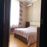 Satılır 3 otaqlı Həyət evi/villa, Abşeron rayonu 8