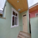 Satılır 2 otaqlı Həyət evi/villa Xırdalan 7