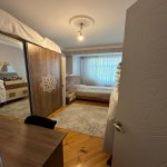 Продажа 3 комнат Новостройка, м. Ази Асланова метро, Хетаи район 10