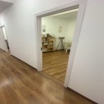 Kirayə (aylıq) 1 otaqlı Ofis, 28 May metrosu, Nəsimi rayonu 4