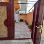 Satılır 4 otaqlı Həyət evi/villa Xırdalan 3