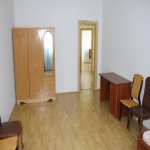 Satılır 5 otaqlı Bağ evi, Novxanı, Abşeron rayonu 9