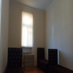 Kirayə (aylıq) 7 otaqlı Həyət evi/villa, Gənclik metrosu, Nərimanov rayonu 21