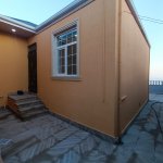 Satılır 3 otaqlı Həyət evi/villa, Masazır, Abşeron rayonu 6