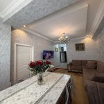 Satılır 2 otaqlı Yeni Tikili, Masazır, Abşeron rayonu 3