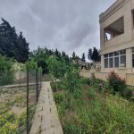 Satılır 5 otaqlı Bağ evi, Mərdəkan, Xəzər rayonu 9