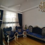 Satılır 6 otaqlı Həyət evi/villa, Mehdiabad, Abşeron rayonu 3