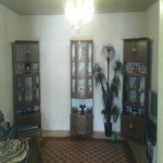 Satılır 3 otaqlı Həyət evi/villa, Maştağa qəs., Sabunçu rayonu 9