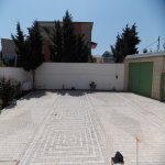 Satılır 9 otaqlı Həyət evi/villa, Bilgəh qəs., Sabunçu rayonu 24