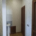 Kirayə (aylıq) 4 otaqlı Həyət evi/villa Sumqayıt 9