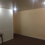 Kirayə (aylıq) 2 otaqlı Ofis, Nəriman Nərimanov metrosu, Nərimanov rayonu 6