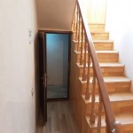 Satılır 9 otaqlı Həyət evi/villa, Masazır, Abşeron rayonu 27