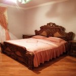 Kirayə (aylıq) 5 otaqlı Həyət evi/villa, Bakıxanov qəs., Sabunçu rayonu 10